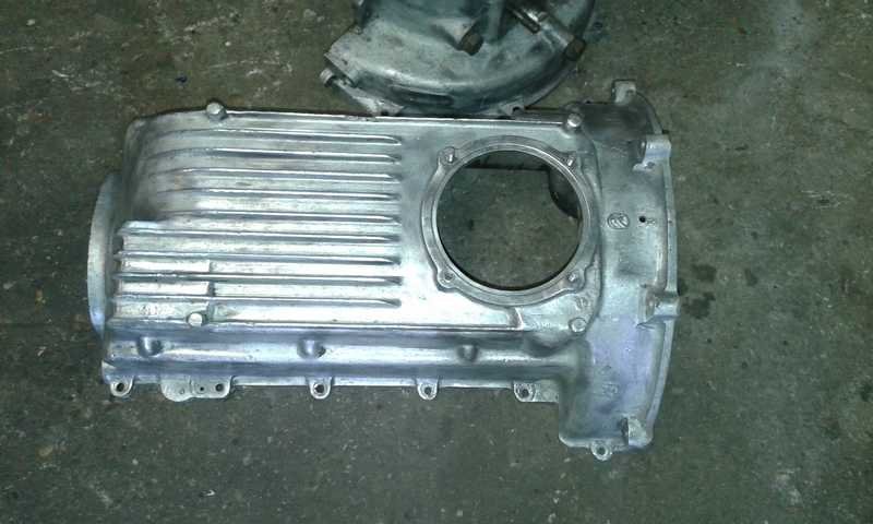 moteur-sorti-25.jpg