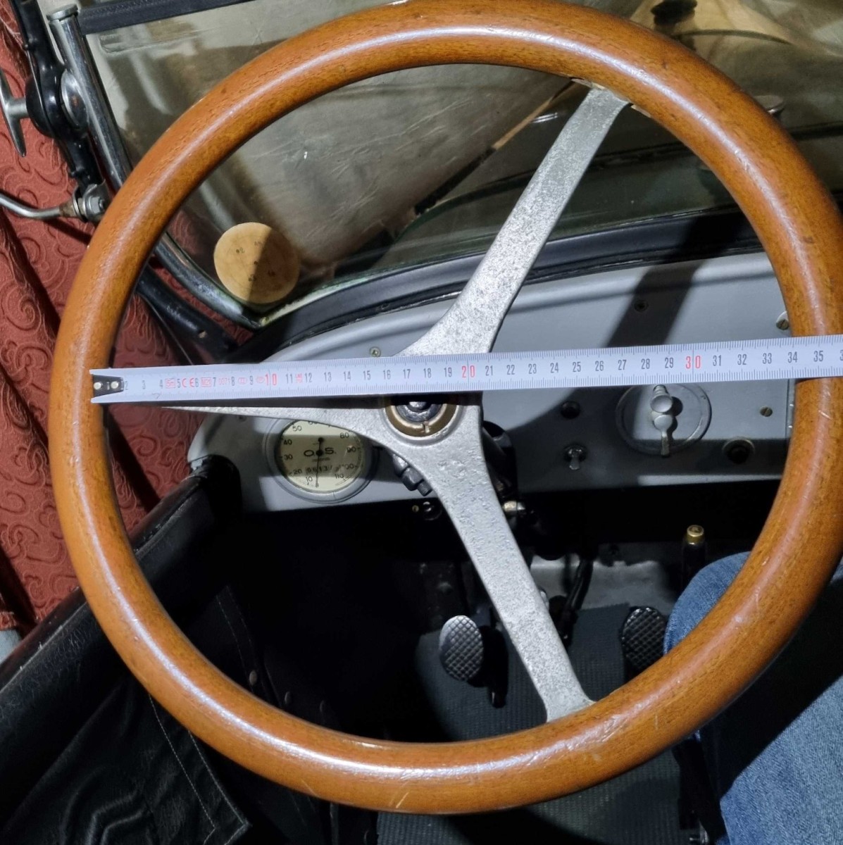 Volant2.jpg