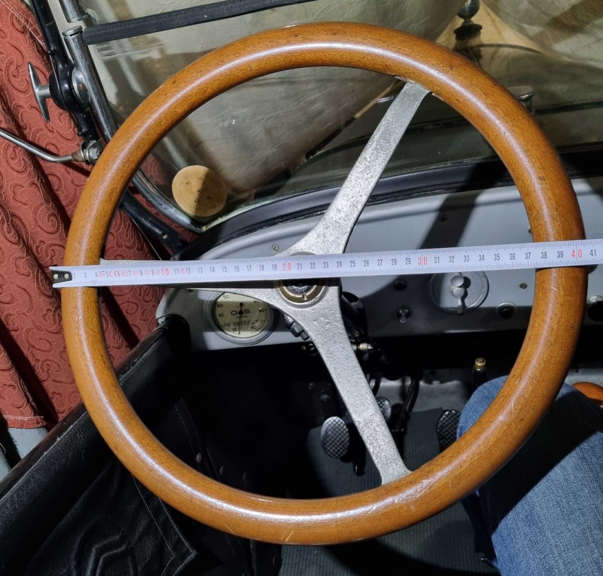 Volant1.jpg