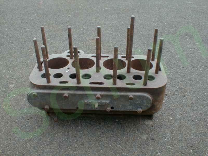 schum_Copie de PIC00006.JPG