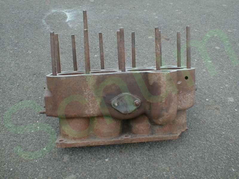 schum_Copie de PIC00002.JPG