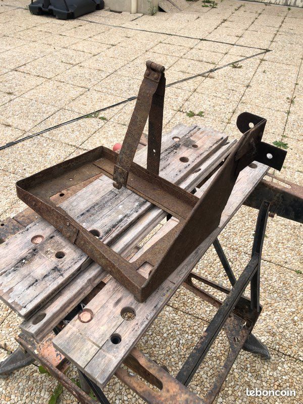 support batterie B2 n°3.jpg
