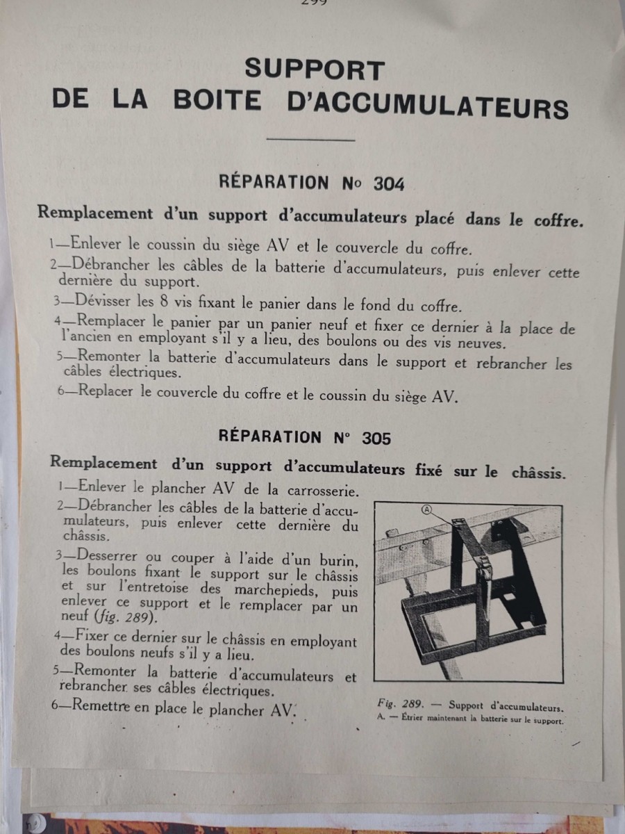 support batterie dictionnaire réparation-min.jpg