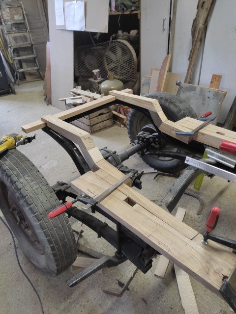 Chassis bois 2.jpg
