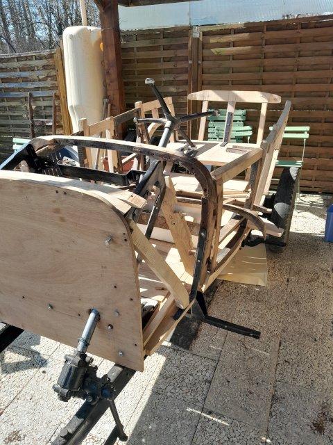 Caisse bois 2.jpg