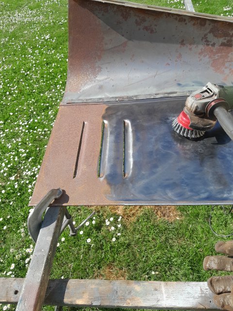 20250418_111559.jpg