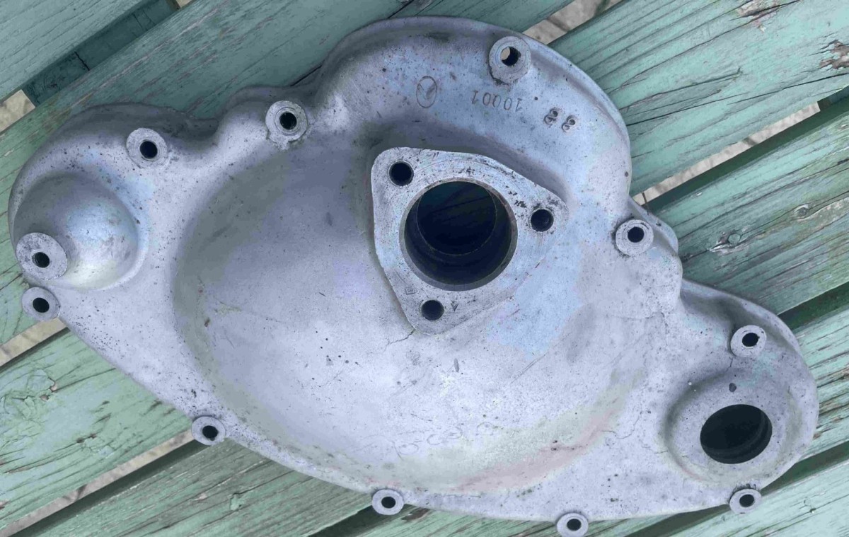 Carter distribution 01.JPG