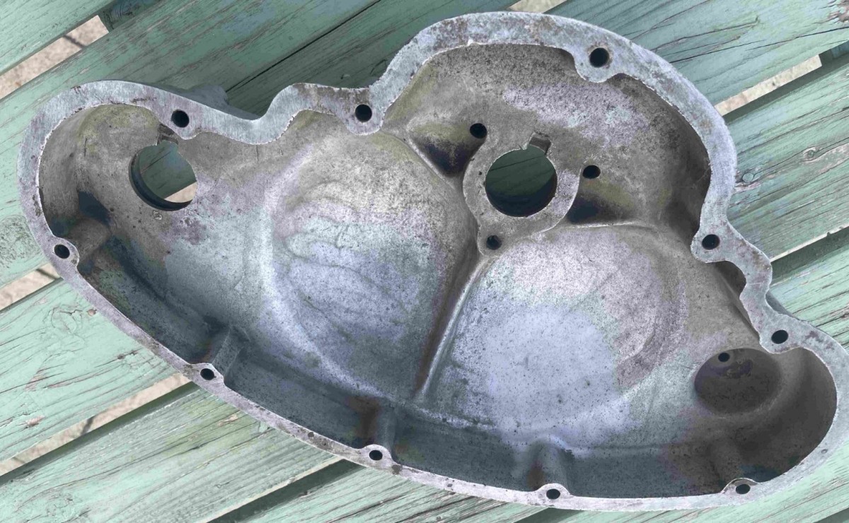 Carter distribution 02.JPG