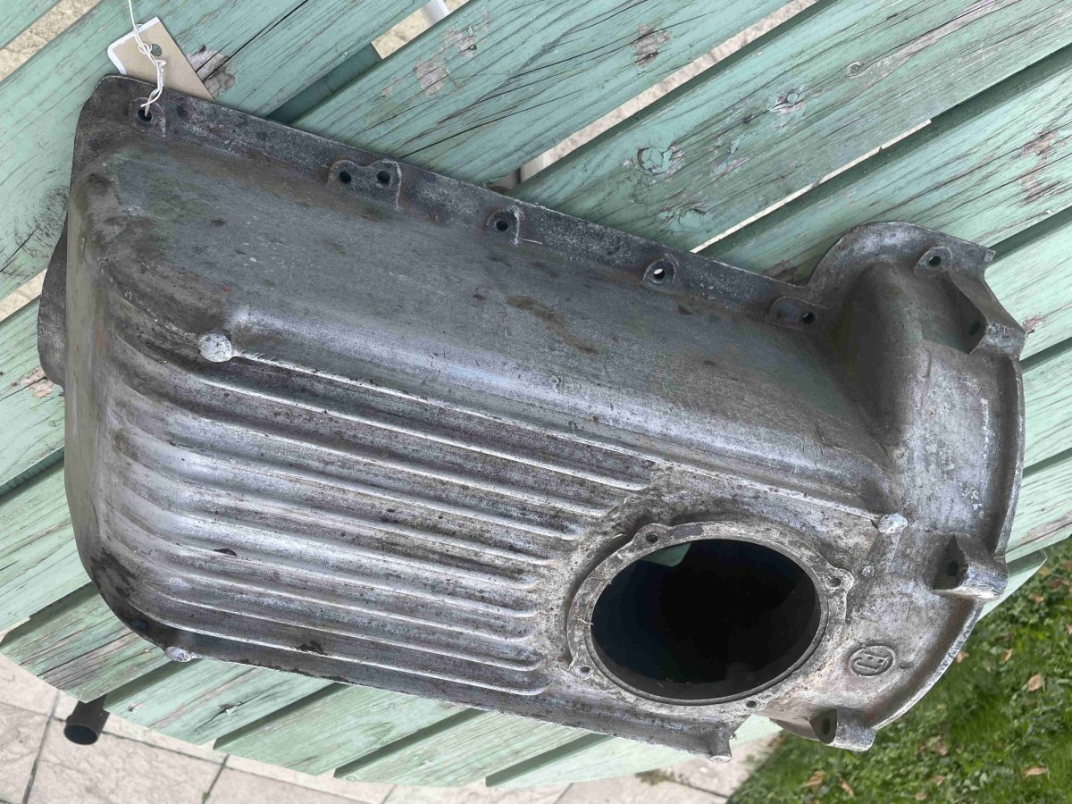 Carter moteur 01.JPG