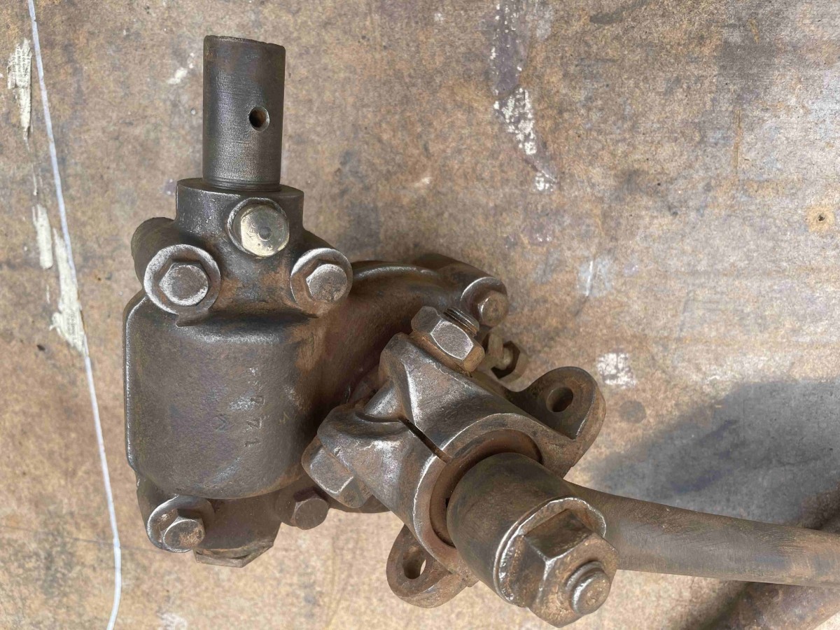 Boitier direction 01.JPG