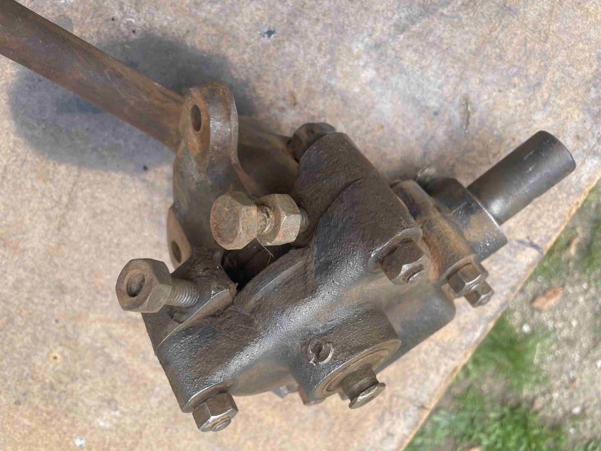 Boitier direction 02.JPG