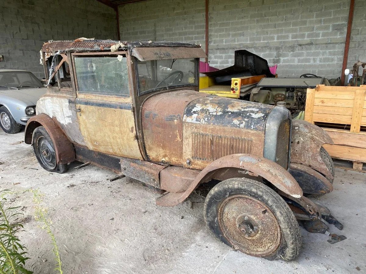 1928-citroen-b14-68e64ad1a81e6.jpg