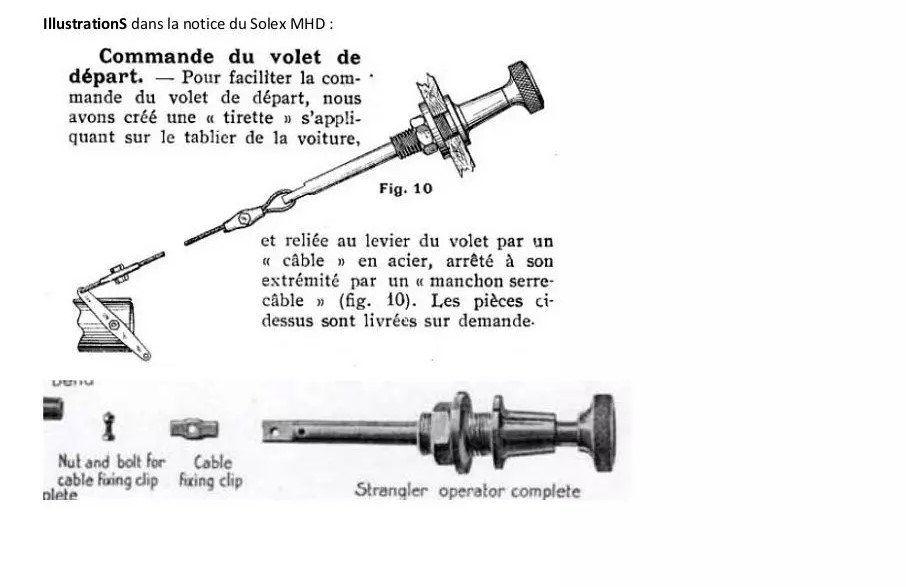 Tirette Solex MHG.jpg
