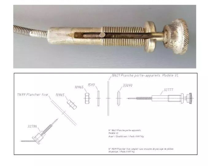 Tirette starter...jpg