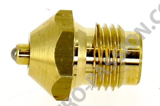 Capture d’écran du 2026-01-28 18-43-48.png