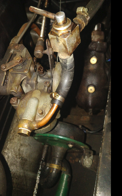 Capture d’écran du 2026-01-30 16-53-50.png