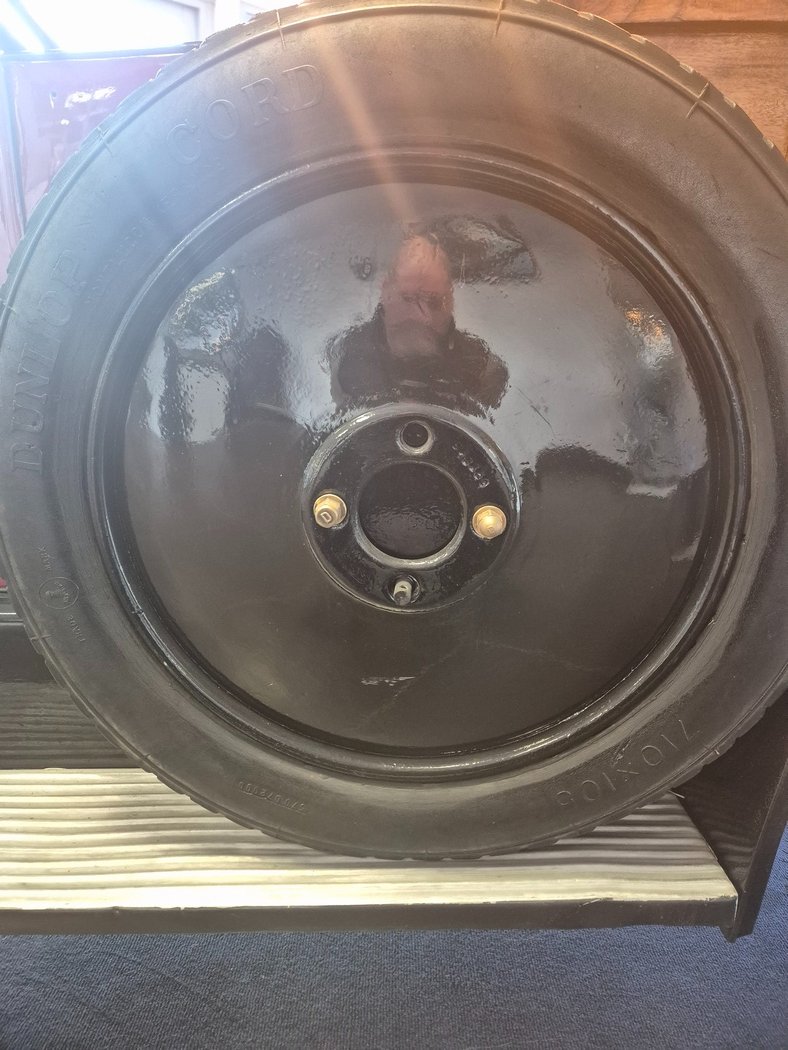 20260209_085358 (Copier).jpg