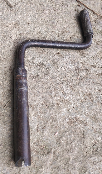 Capture d’écran du 2026-02-23 12-04-11.png