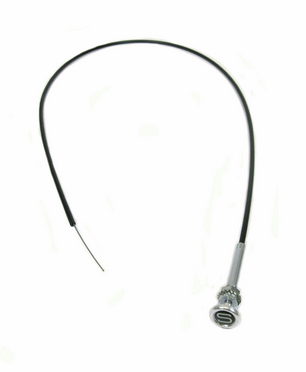 Capture d’écran du 2026-03-01 10-15-37.png