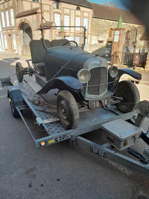 Torpedo Sezanne 1.jpg