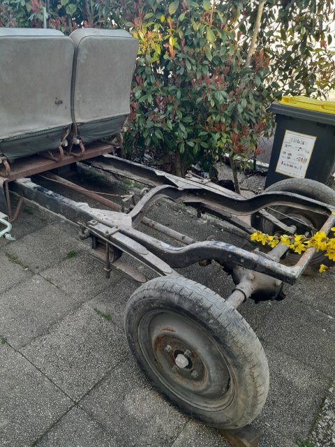 Torpedo sezanne 3.jpg