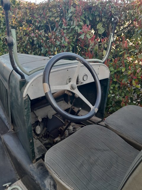 Torpedo sezanne 2.jpg