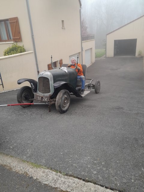 Torpedo Sezanne 5.jpg