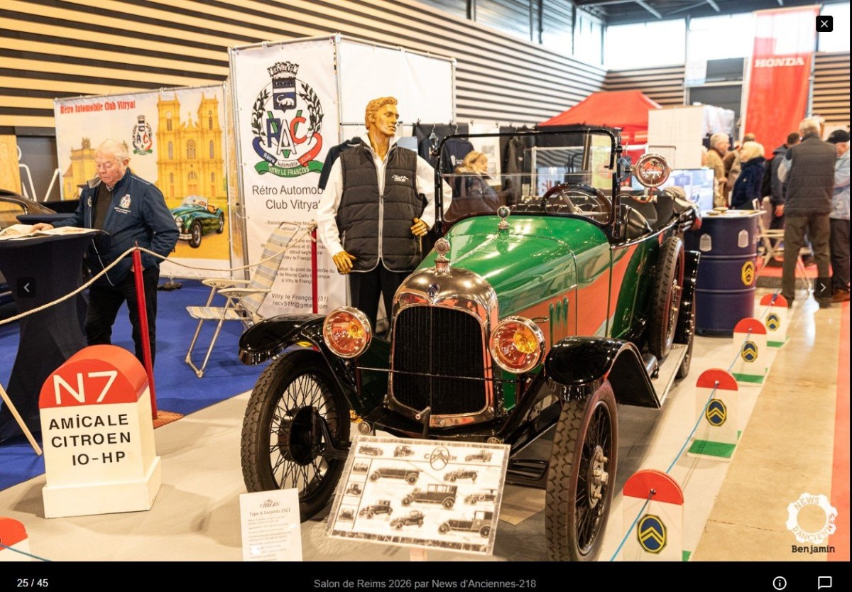 Salon Reims 2026.jpg