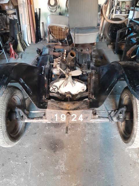 Torpedo Sezanne 6.jpg