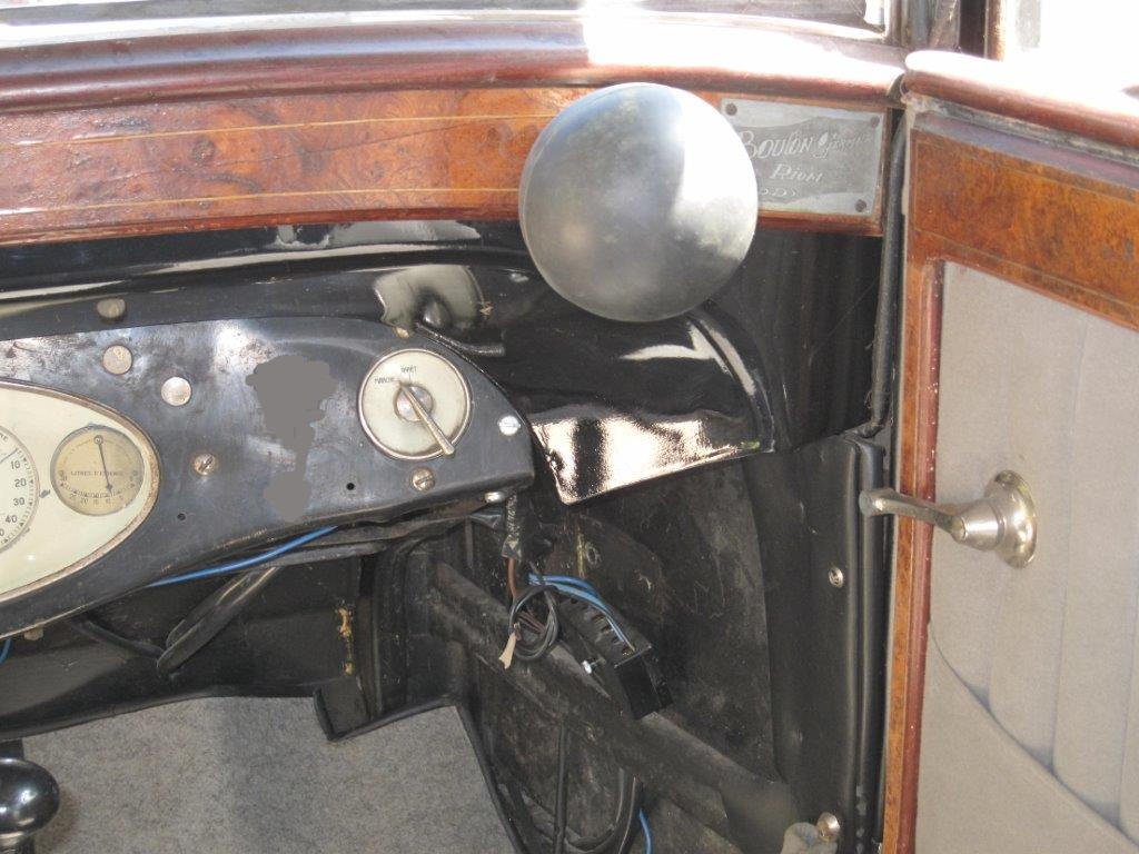 B12 005.jpg