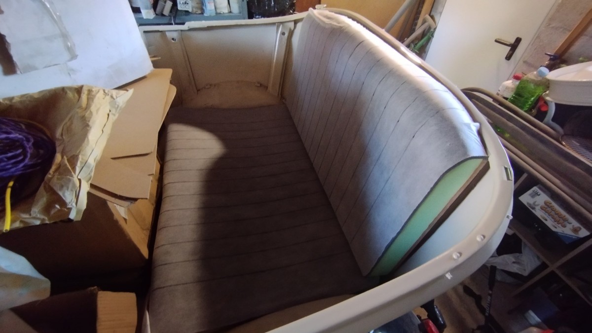 IMG_20260416_182642.jpg