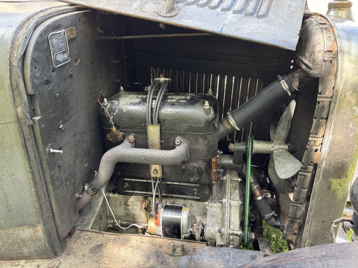 moteur.jpg