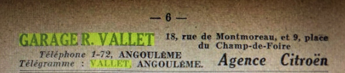 R Vallet.jpg