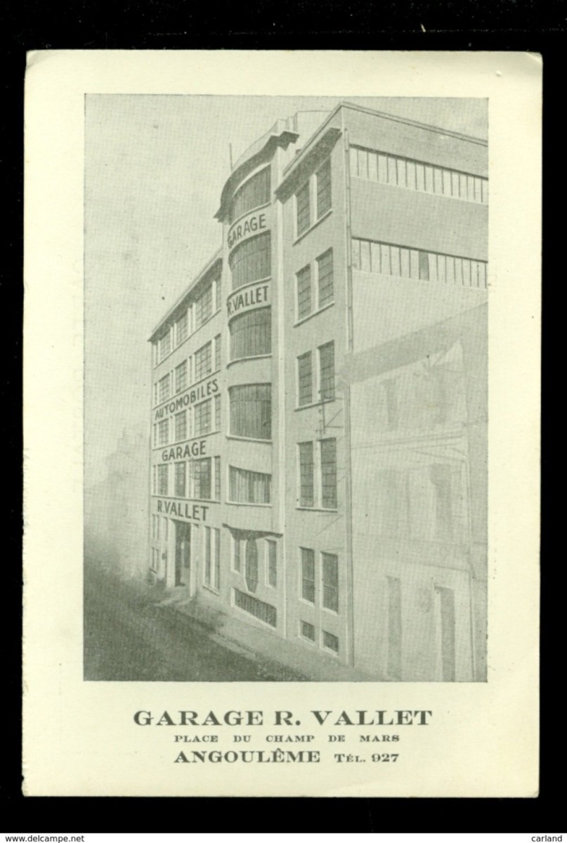 vallet10.jpg