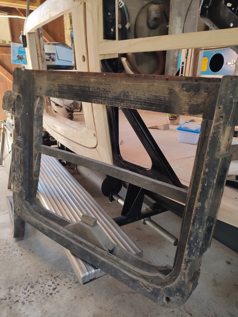 n° porte bois B2 2jpg.jpg