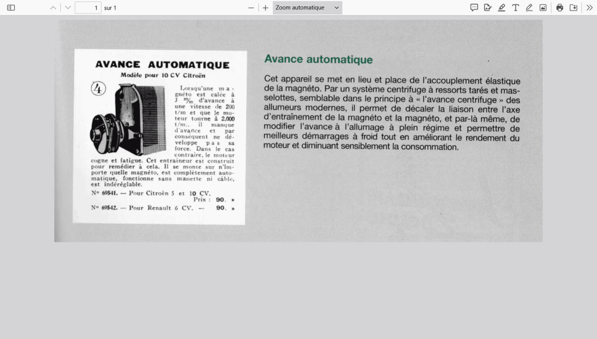 Screenshot 2026-07-18 at 19-23-15 avance automatique.pdf(1).png