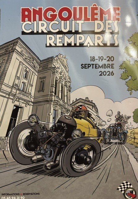 affiche.jpg